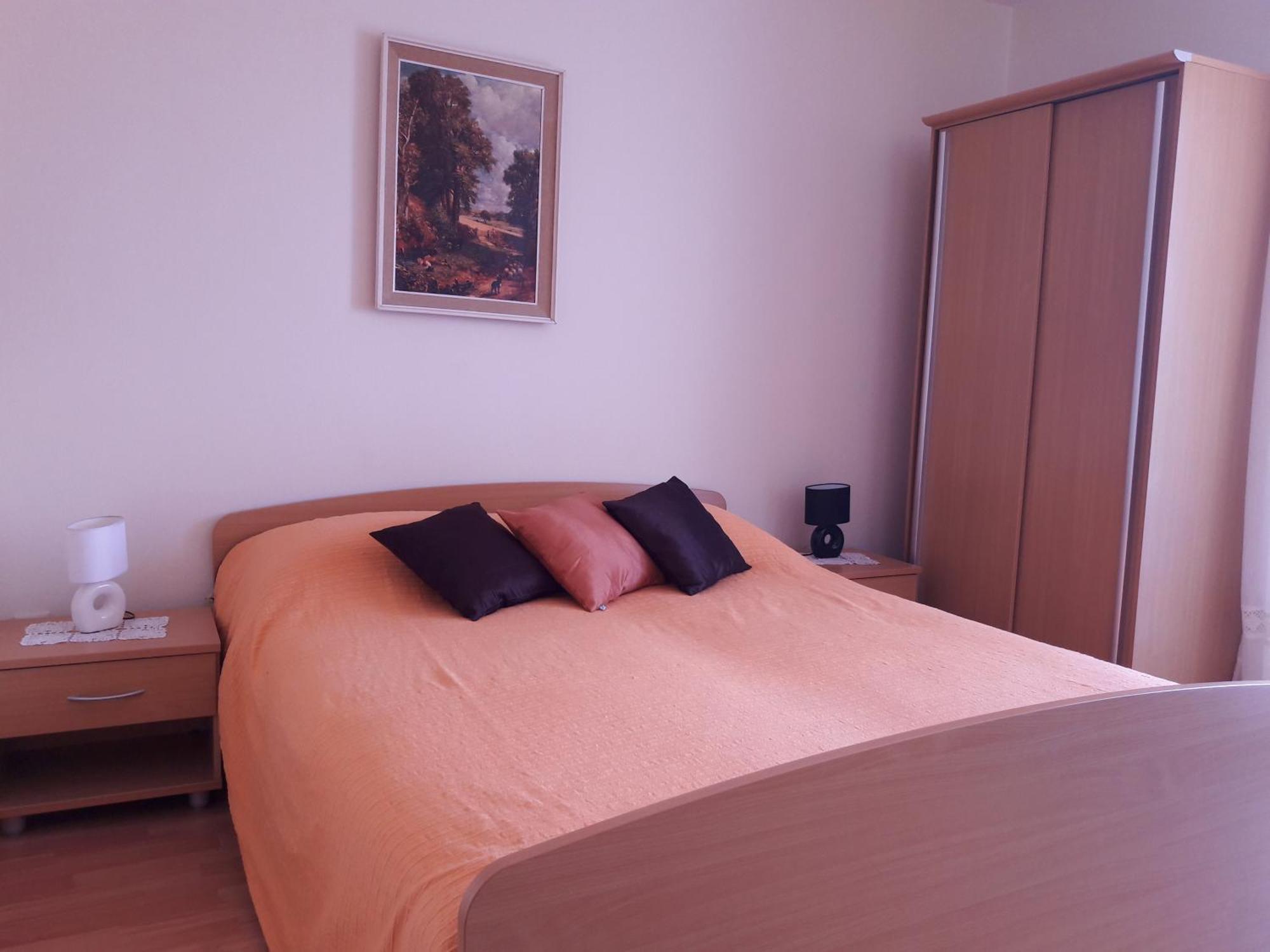 Guest House Jelsa Jelsa  Phòng bức ảnh
