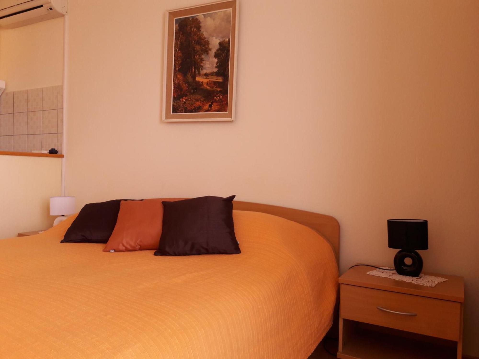 Guest House Jelsa Jelsa  Phòng bức ảnh