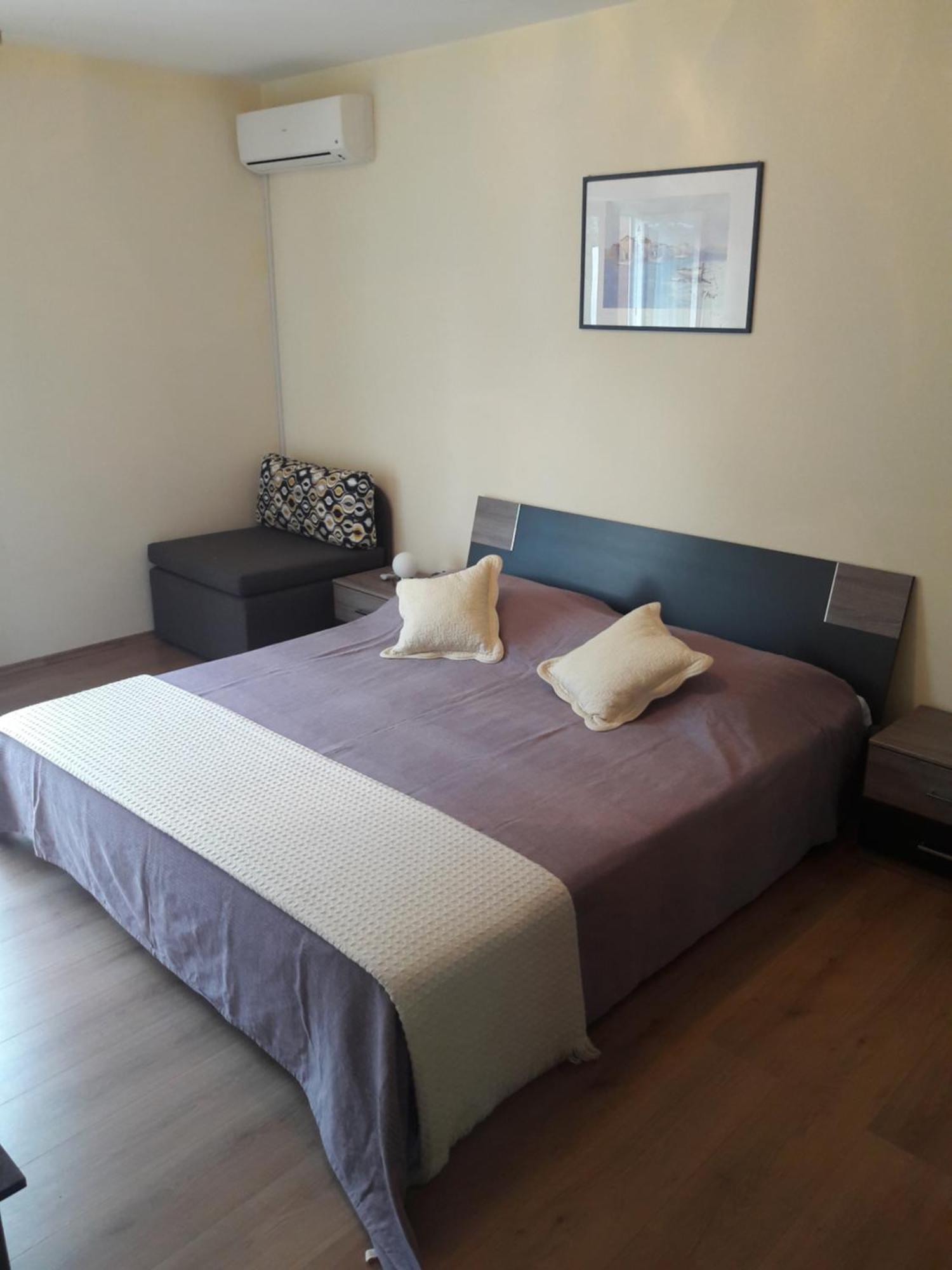 Guest House Jelsa Jelsa  Phòng bức ảnh