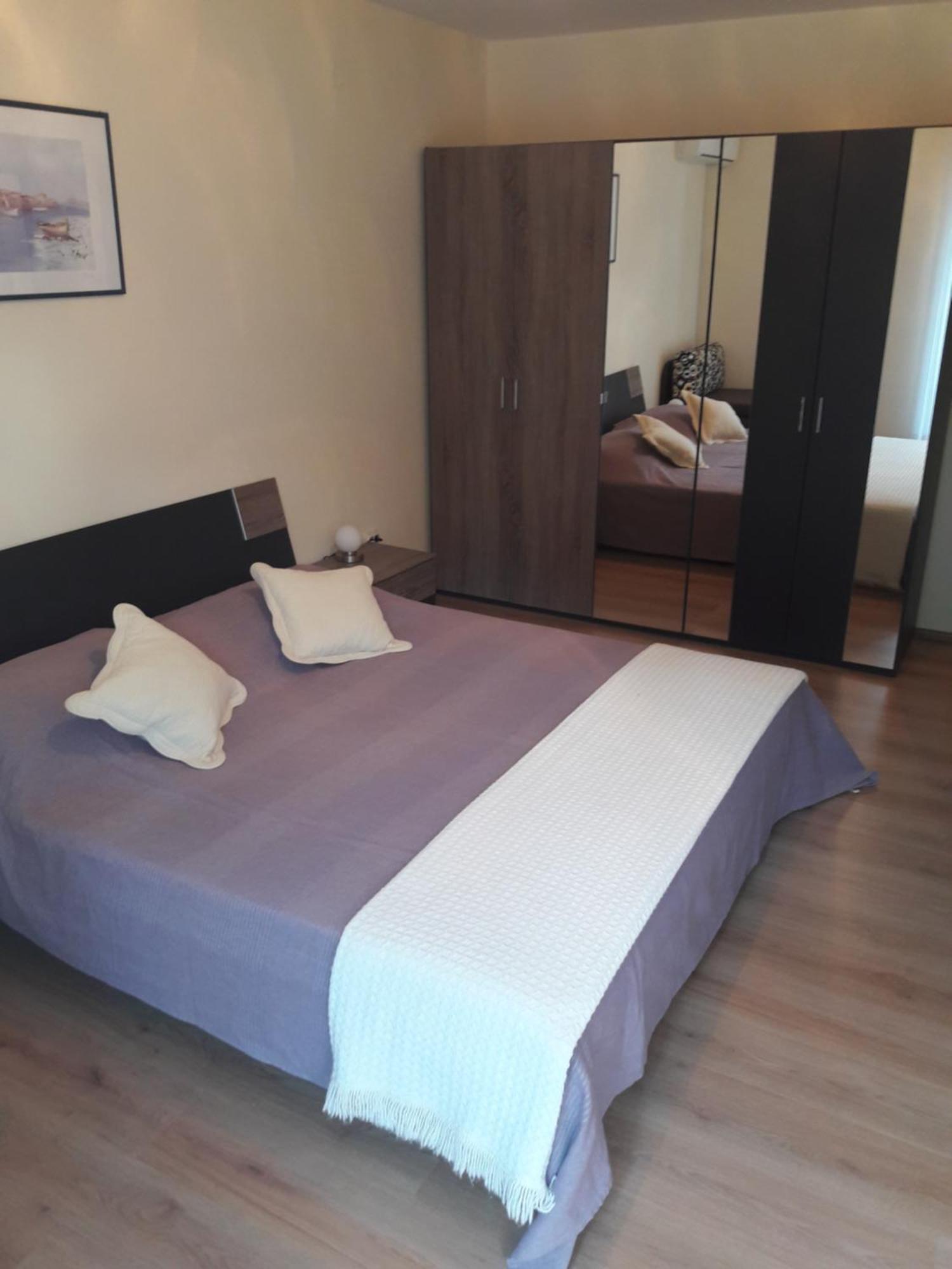 Guest House Jelsa Jelsa  Phòng bức ảnh