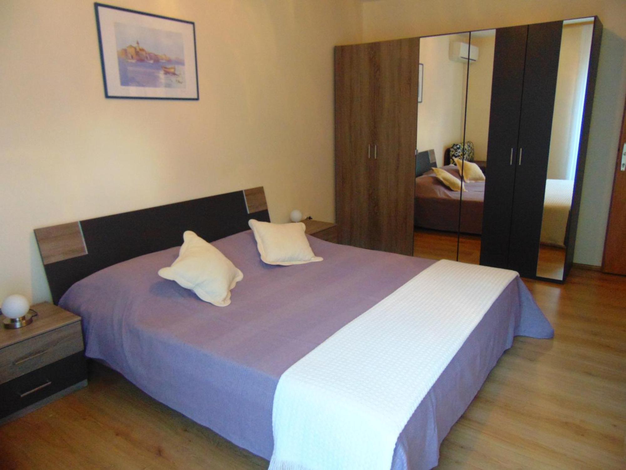 Guest House Jelsa Jelsa  Phòng bức ảnh