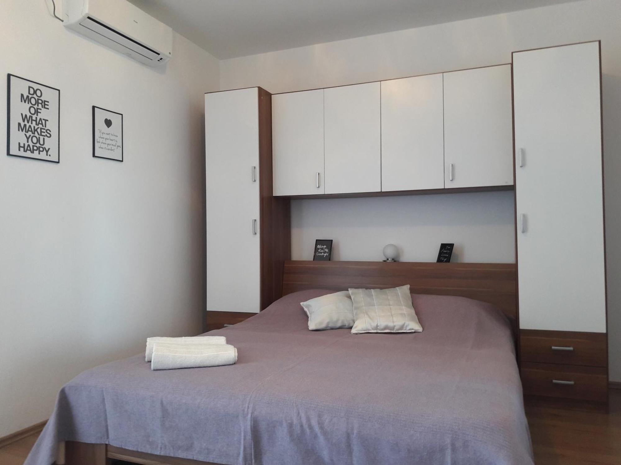 Guest House Jelsa Jelsa  Phòng bức ảnh
