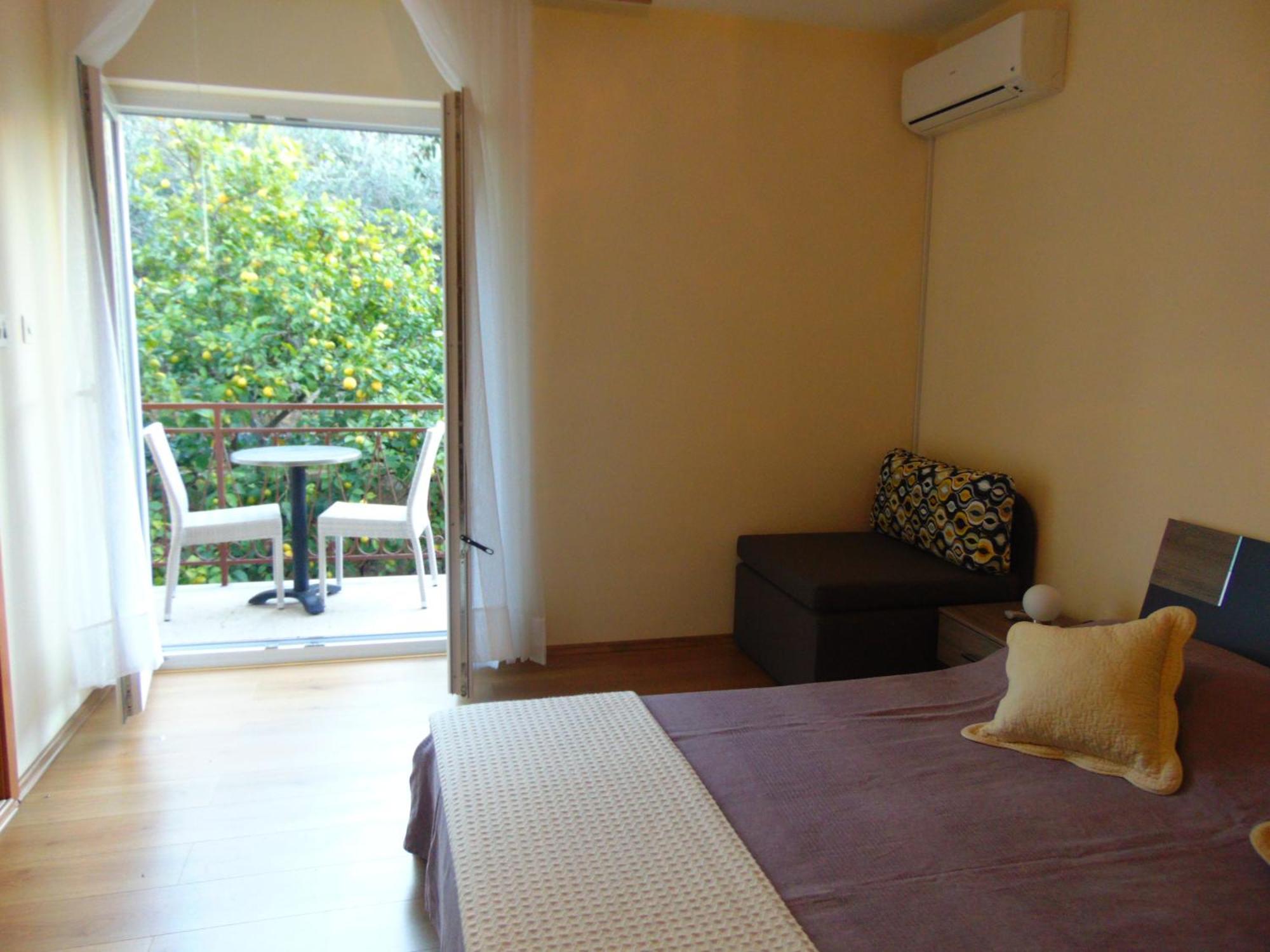 Guest House Jelsa Jelsa  Phòng bức ảnh