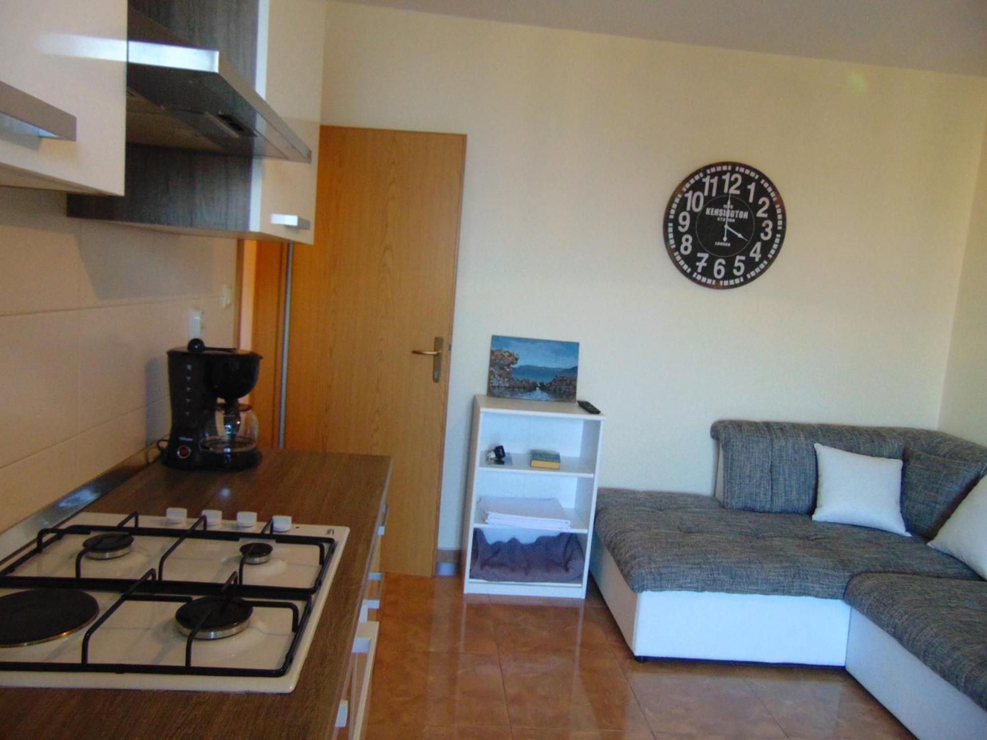Guest House Jelsa Jelsa  Phòng bức ảnh