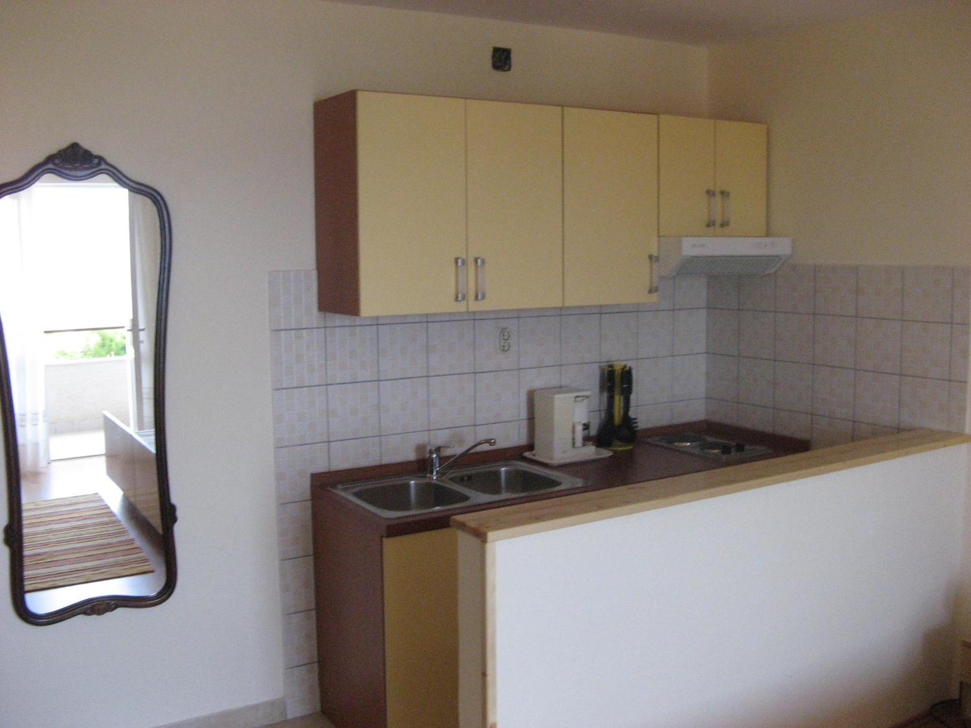 Guest House Jelsa Jelsa  Phòng bức ảnh