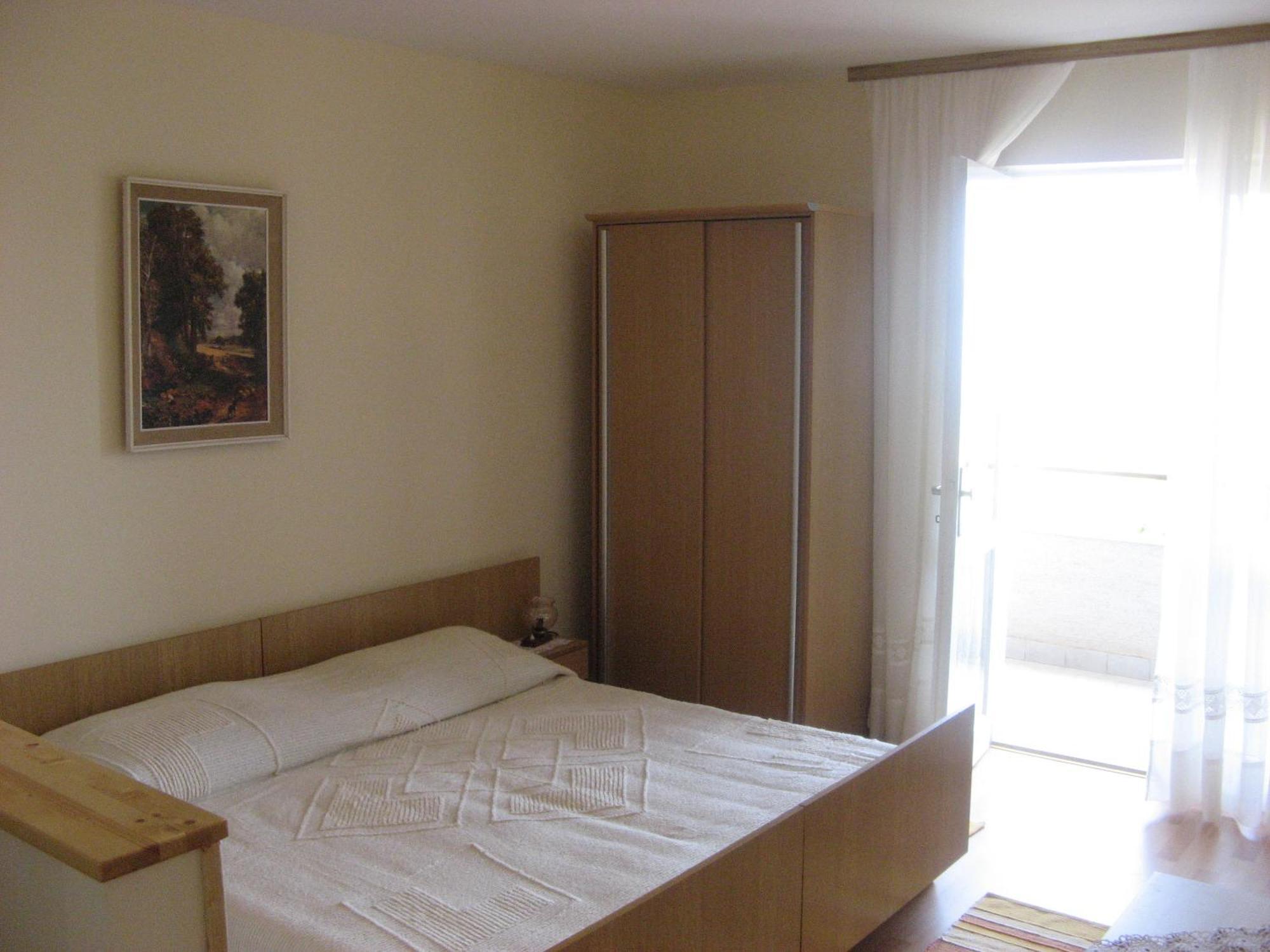 Guest House Jelsa Jelsa  Phòng bức ảnh