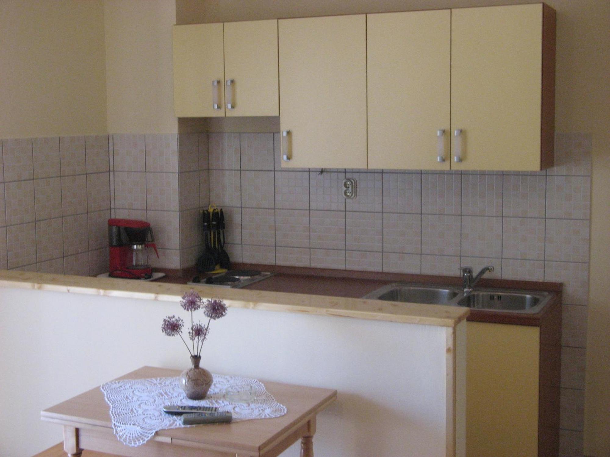 Guest House Jelsa Jelsa  Phòng bức ảnh